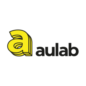 aulab